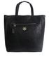 Mulberry Somerset North South Tote, front view